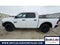 2024 RAM 1500 Classic Warlock Crew Cab 4x4 5'7' Box