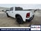 2024 RAM 1500 Classic Warlock Crew Cab 4x4 5'7' Box