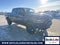 2024 RAM 1500 Classic Warlock Crew Cab 4x4 5'7' Box