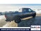 2024 RAM 1500 Classic Warlock Crew Cab 4x4 5'7' Box