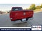 2021 RAM 1500 Classic SLT Crew Cab 4x4 5'7' Box