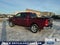 2018 RAM 1500 Big Horn Crew Cab 4x4 5'7' Box