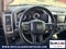 2017 RAM 1500 Big Horn Crew Cab 4x4 6'4' Box