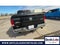 2017 RAM 1500 Big Horn Crew Cab 4x4 6'4' Box