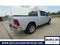 2017 RAM 1500 Big Horn Crew Cab 4x4 6'4' Box