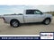 2017 RAM 1500 Big Horn Crew Cab 4x4 6'4' Box