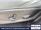 2017 RAM 1500 Big Horn Crew Cab 4x4 6'4' Box