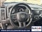 2017 RAM 1500 Big Horn Crew Cab 4x4 6'4' Box