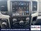2017 RAM 1500 Big Horn Crew Cab 4x4 6'4' Box