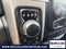 2017 RAM 1500 Big Horn Crew Cab 4x4 6'4' Box