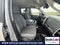 2017 RAM 1500 Big Horn Crew Cab 4x4 6'4' Box