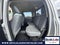 2017 RAM 1500 Big Horn Crew Cab 4x4 6'4' Box