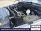2017 RAM 1500 Big Horn Crew Cab 4x4 6'4' Box