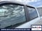 2017 RAM 1500 Big Horn Crew Cab 4x4 6'4' Box