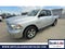 2017 RAM 1500 Big Horn Crew Cab 4x4 6'4' Box