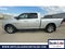 2017 RAM 1500 Big Horn Crew Cab 4x4 6'4' Box