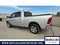 2017 RAM 1500 Big Horn Crew Cab 4x4 6'4' Box