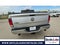 2017 RAM 1500 Big Horn Crew Cab 4x4 6'4' Box