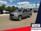2020 RAM 1500 Big Horn Quad Cab 4x4 6'4' Box