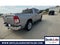 2020 RAM 1500 Big Horn Quad Cab 4x4 6'4' Box