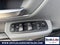 2020 RAM 1500 Big Horn Quad Cab 4x4 6'4' Box