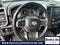 2020 RAM 1500 Big Horn Quad Cab 4x4 6'4' Box