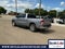 2020 RAM 1500 Big Horn Quad Cab 4x4 6'4' Box