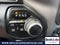 2020 RAM 1500 Big Horn Quad Cab 4x4 6'4' Box