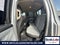 2020 RAM 1500 Big Horn Quad Cab 4x4 6'4' Box