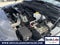 2020 RAM 1500 Big Horn Quad Cab 4x4 6'4' Box