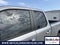 2020 RAM 1500 Big Horn Quad Cab 4x4 6'4' Box