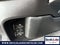 2020 RAM 1500 Big Horn Quad Cab 4x4 6'4' Box
