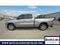 2020 RAM 1500 Big Horn Quad Cab 4x4 6'4' Box
