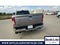 2020 RAM 1500 Big Horn Quad Cab 4x4 6'4' Box