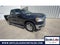 2022 RAM 1500 Big Horn Quad Cab 4x4 6'4' Box