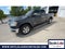 2022 RAM 1500 Big Horn Quad Cab 4x4 6'4' Box