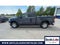 2022 RAM 1500 Big Horn Quad Cab 4x4 6'4' Box