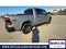 2024 RAM 1500 Big Horn Crew Cab 4x4 5'7' Box