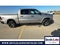 2024 RAM 1500 Big Horn Crew Cab 4x4 5'7' Box
