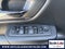 2024 RAM 1500 Big Horn Crew Cab 4x4 5'7' Box