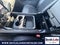 2024 RAM 1500 Big Horn Crew Cab 4x4 5'7' Box