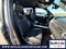 2024 RAM 1500 Big Horn Crew Cab 4x4 5'7' Box