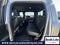 2024 RAM 1500 Big Horn Crew Cab 4x4 5'7' Box