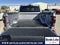 2024 RAM 1500 Big Horn Crew Cab 4x4 5'7' Box