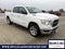 2019 RAM 1500 Big Horn/Lone Star Crew Cab 4x4 5'7' Box