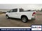 2019 RAM 1500 Big Horn/Lone Star Crew Cab 4x4 5'7' Box