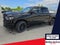 2020 RAM 1500 Big Horn Crew Cab 4x4 5'7' Box