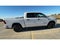 2027 RAM Ram 1500 RAM 1500 EXPRESS CREW CAB 4X4 5'7' BOX