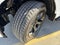2027 RAM Ram 1500 RAM 1500 EXPRESS CREW CAB 4X4 5'7' BOX