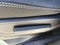 2027 RAM Ram 1500 RAM 1500 EXPRESS CREW CAB 4X4 5'7' BOX